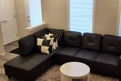 Image de Wezi Taylors Oasis