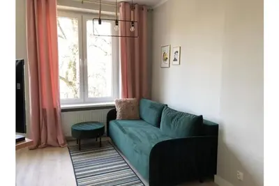 Image de One-Bedroom Suite