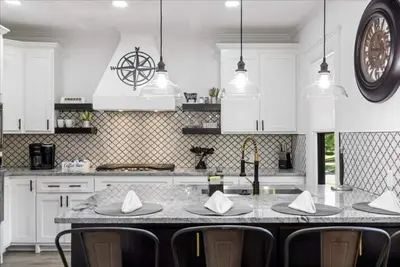 Image de Flight Of Adventure