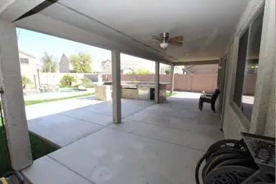 Image de Close private home to sporting events