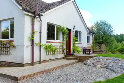 Image de Bo Nan Taigh Cottage