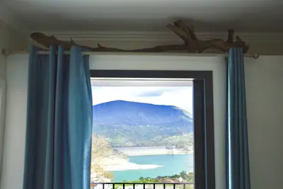 Image de Piso Al Lago - Appartment With Fabulous Lake Views
