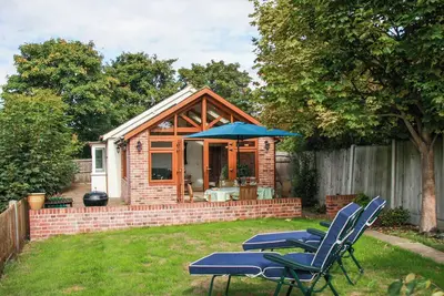 Image de 2 bedroom accommodation in Gorleston-on-Sea