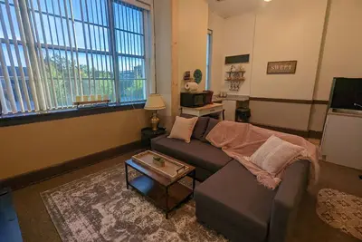 Image de The Heart of Uptown Columbus