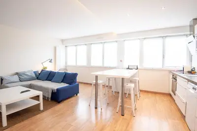 Image de Le Globe Trotter - Tours