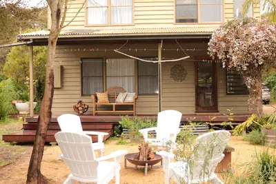 Image de Coastal Retreat/ Holiday Home in Rye