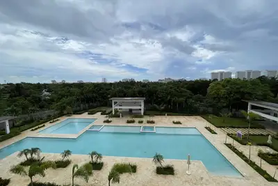 Image de New & Exclusive Property Juan Dolio