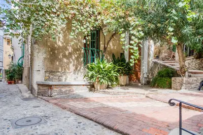 Image de Appartement Rochalice - Welkeys