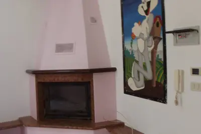 Image de Agri-costella Country Hotel