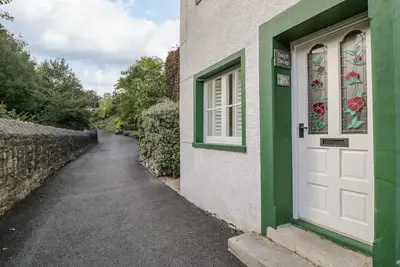Image de Endgill Cottage, pet friendly, character holiday cottage in Ulverston