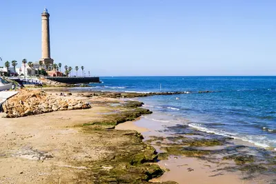 Image de Apartamentos Turísticos La Plaza