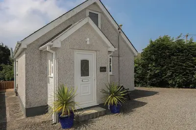 Image de Ty Bach Twt, pet friendly, character holiday cottage in Amlwch