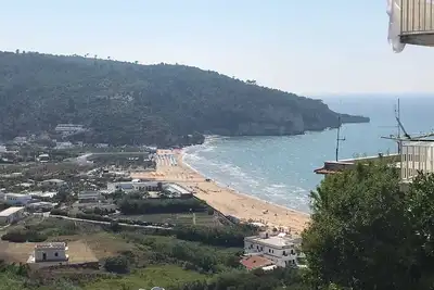 Image de Vacation Home Village Moresco Peschici Gargano
