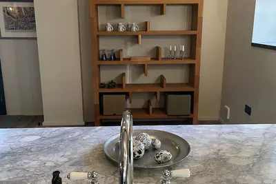 Image de Vineyard Stable Cottage