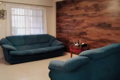 Image de Luxury Village w\/ pool garden Bbq 5 min from beach