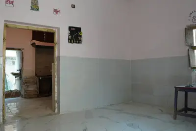 Image de Umang - Independent Home - SwanStays