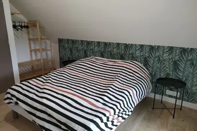 Image de gite de Kerampif
