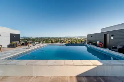 Image de Nouveau *** Condo 2ch Vieux-Québec Wow!