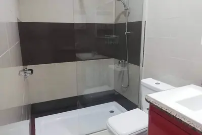 Image de Poema del mar Cozy Studio-flat two Steps From the Beach, Las Canteras