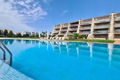 Image de Laguna village, Vila Natura Cd 246