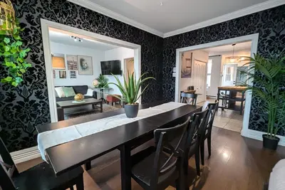 Image de 316 3e Avenue · Limoilou, près du centre-ville et des commodités