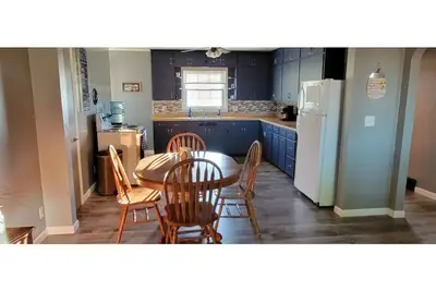Image de Apple Corners Quiet Country Guesthouse - 15 min drive from Decorah.