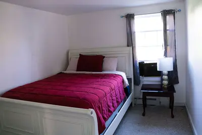 Image de Precious house for your special stay