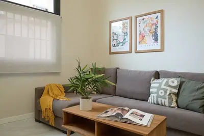 Image de Casa Cosi - Don Bajos