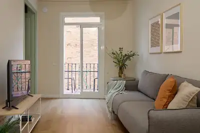 Image de Casa Cosi - El Farro 4