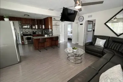 Image de Beautiful Clearwater house