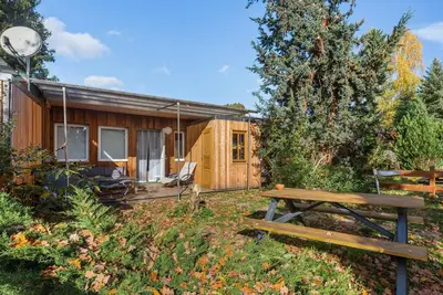 Image de Belle maison Ă Zeulenroda-Triebes