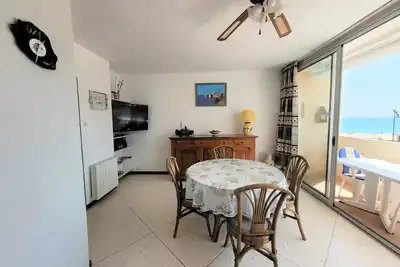 Image de Appartement