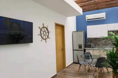 Image de nice family house