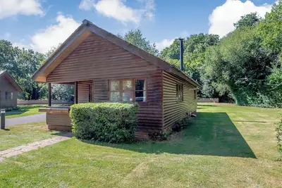 Image de 2 bedroom accommodation in Kilcot, Newent