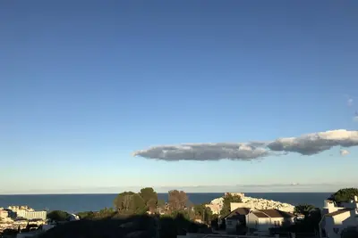 Image de Do you want to enjoy our sea views and tranquility?