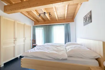 Image de Fewo am Aubach - Josefine