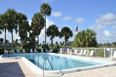 Image de Sunny Seashell Haven