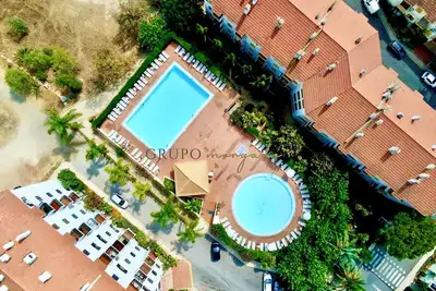 Image de Morgado Exclusive Tavira