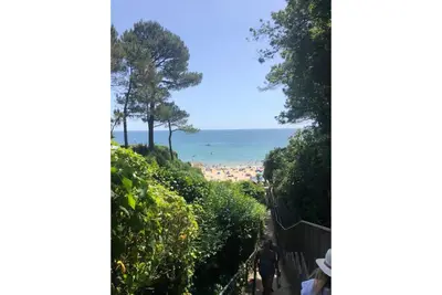 Image de Sur la Mer - luxury beach retreat