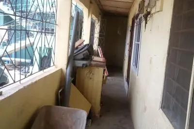 Image de It is located around Accra mall on few kilometers to spintex road