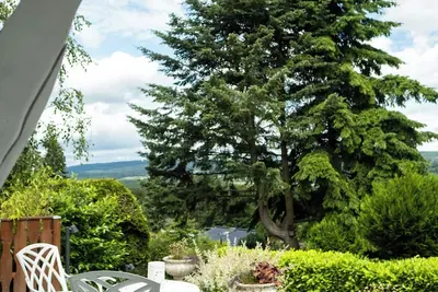 Image de Guest house Leonidas