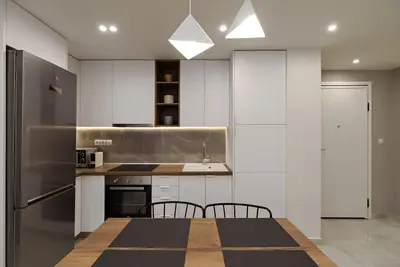 Marrone Suite°free private parking