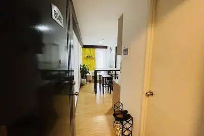 Affordable 1 Bedroom Condo Unit @ Arezzo Place Davao