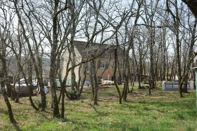 Image de Maison très charmante et calme sur le Causse Corrézien entre Quercy et Périgord