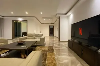 Image de The A Six | Appartement Luxueux Vue Panoramique