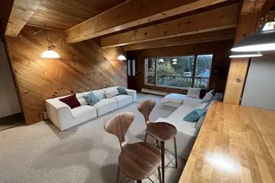 Image de Paradis Cove Sitka * Ocean View from Every Room