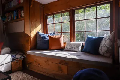 Image de Meadow View Cottage