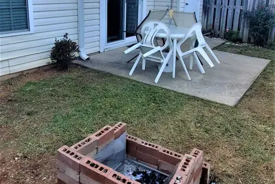 Image de Furnished Townhouse Near Horse Activities And Central Aiken