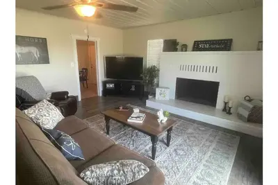 Image de Cottage at Newmark Farms