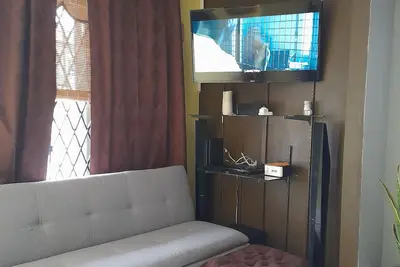 Image de Zipcode HideawayGuesthouse Portmore Finest in the heart of the city